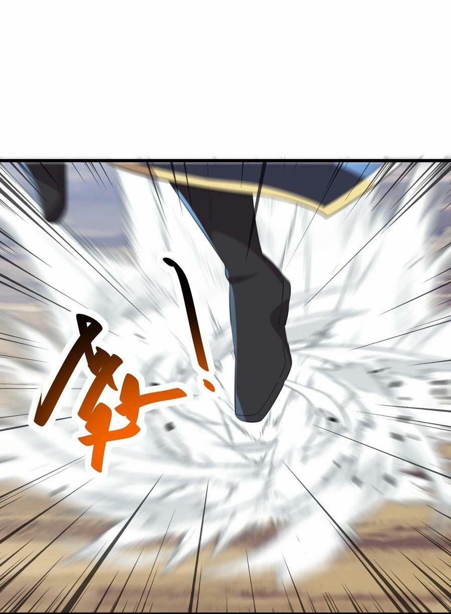 Vai Ác Sư Tôn Mang Theo Các Đồ Đệ Vô Địch Thiên Hạ 59 trang 54