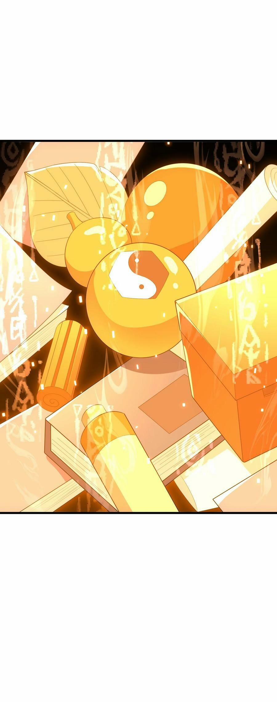 Vai Ác Sư Tôn Mang Theo Các Đồ Đệ Vô Địch Thiên Hạ 59 trang 57