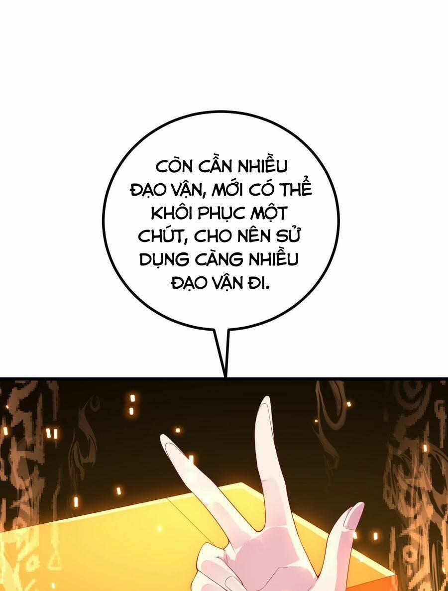 Vai Ác Sư Tôn Mang Theo Các Đồ Đệ Vô Địch Thiên Hạ 59 trang 59