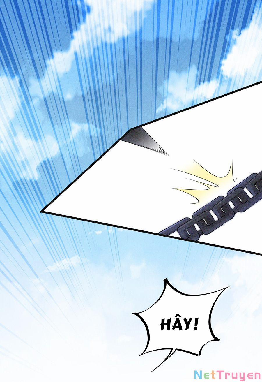Vai Ác Sư Tôn Mang Theo Các Đồ Đệ Vô Địch Thiên Hạ 6 trang 16