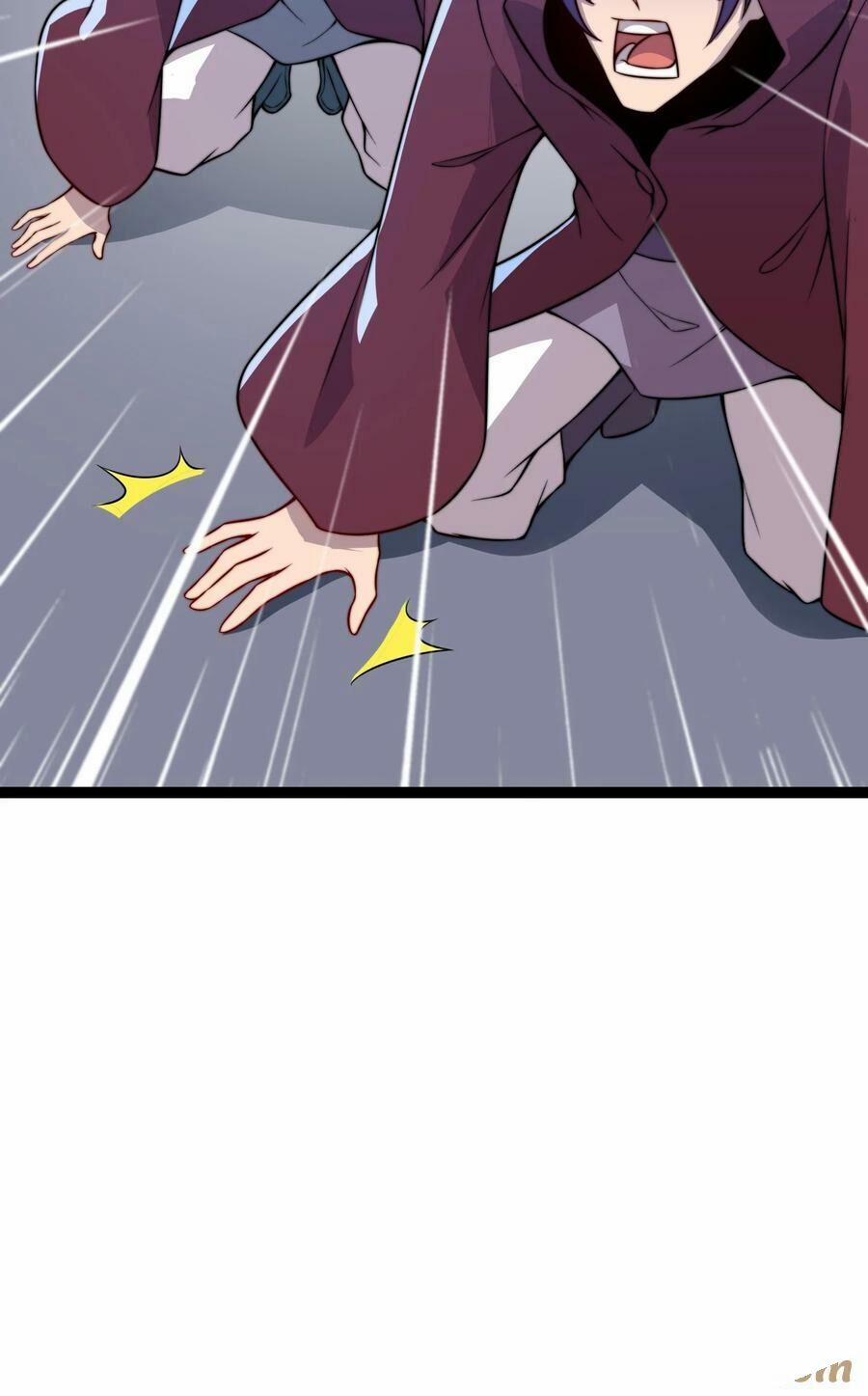 Vai Ác Sư Tôn Mang Theo Các Đồ Đệ Vô Địch Thiên Hạ 60 trang 22