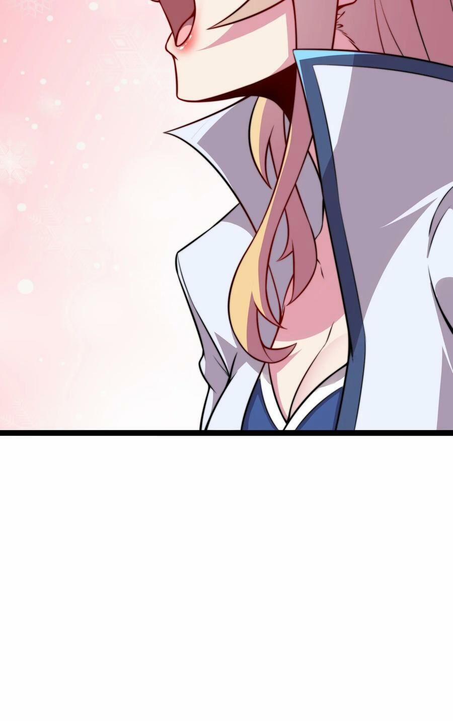 Vai Ác Sư Tôn Mang Theo Các Đồ Đệ Vô Địch Thiên Hạ 60 trang 36