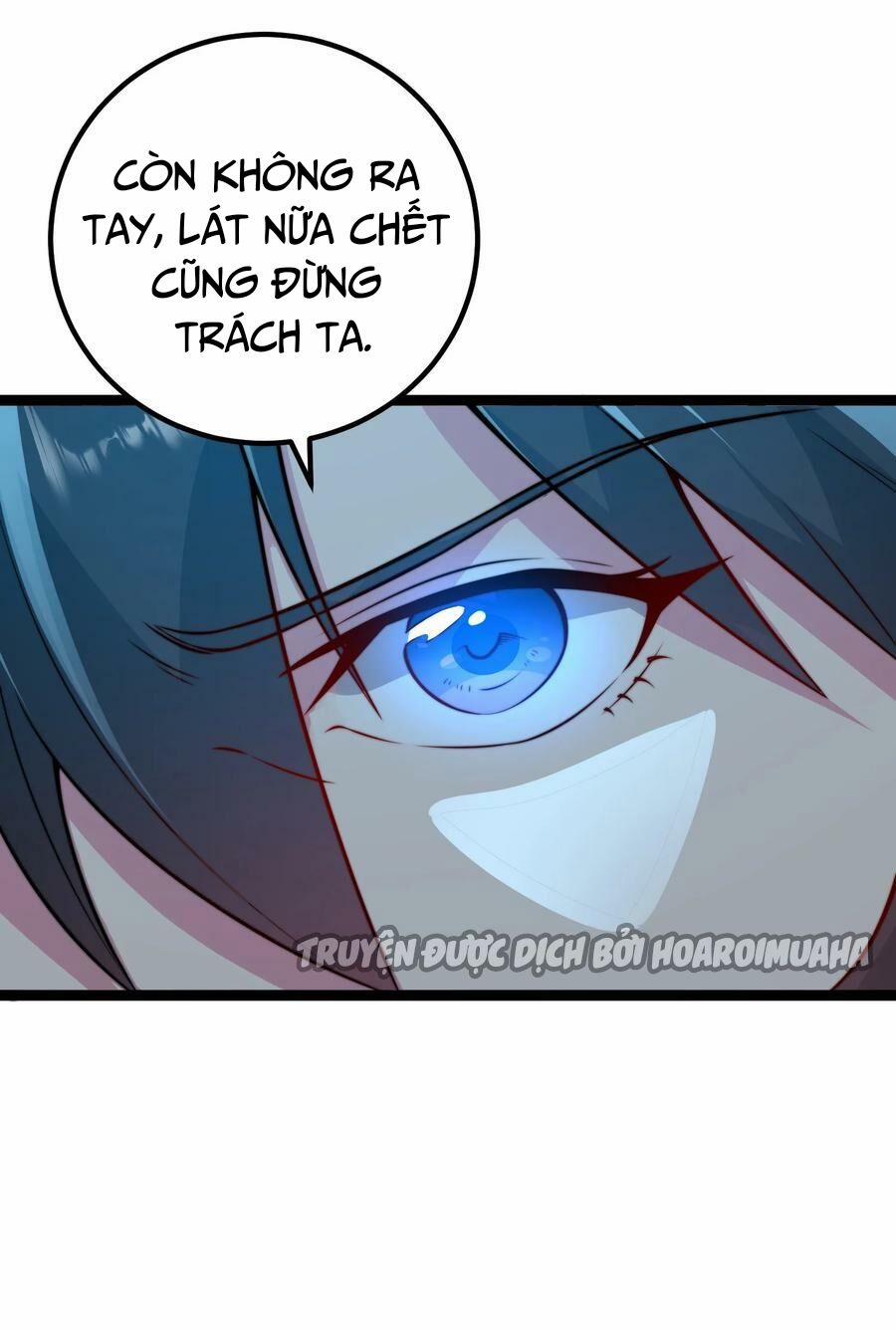 Vai Ác Sư Tôn Mang Theo Các Đồ Đệ Vô Địch Thiên Hạ 60 trang 38