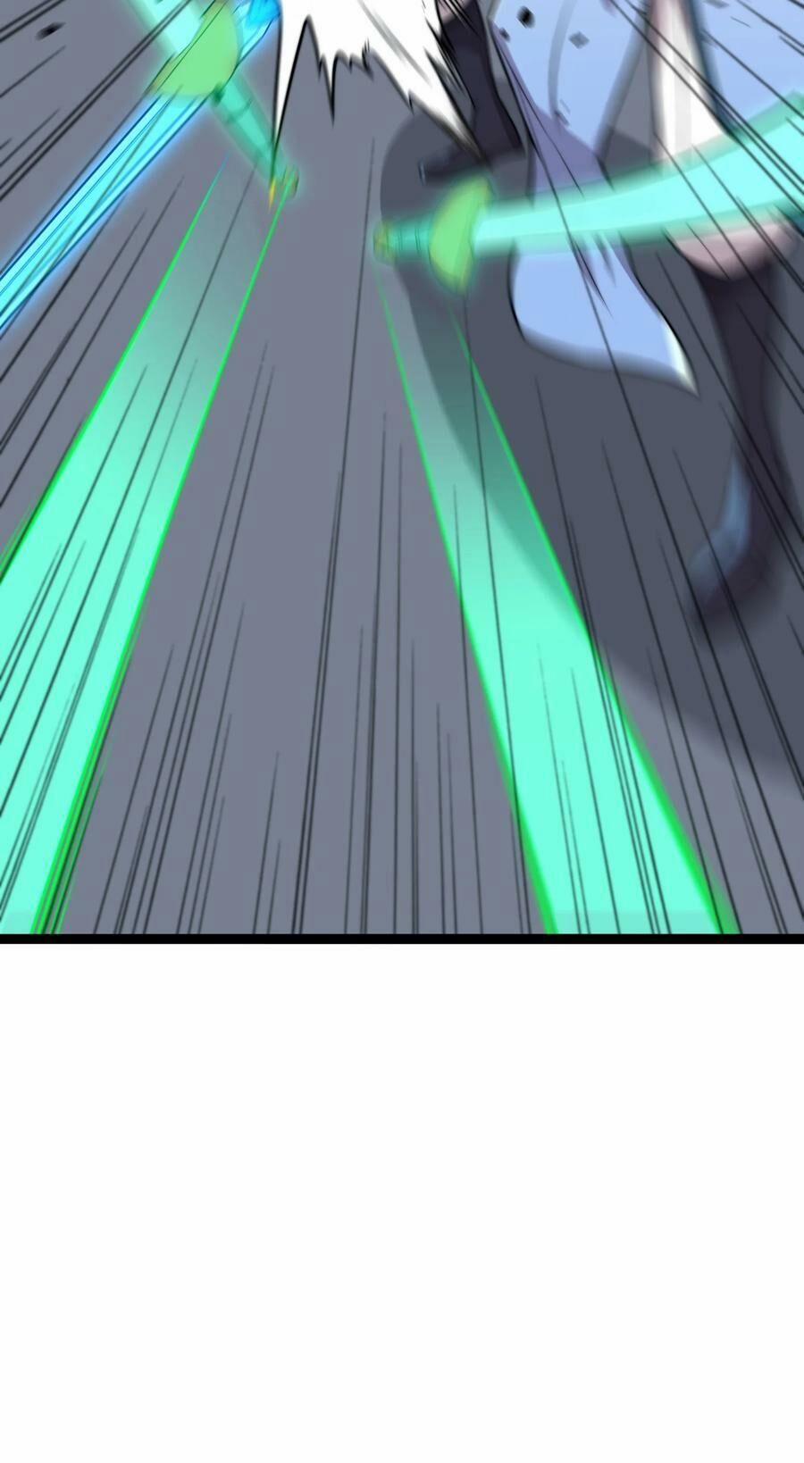 Vai Ác Sư Tôn Mang Theo Các Đồ Đệ Vô Địch Thiên Hạ 60 trang 43