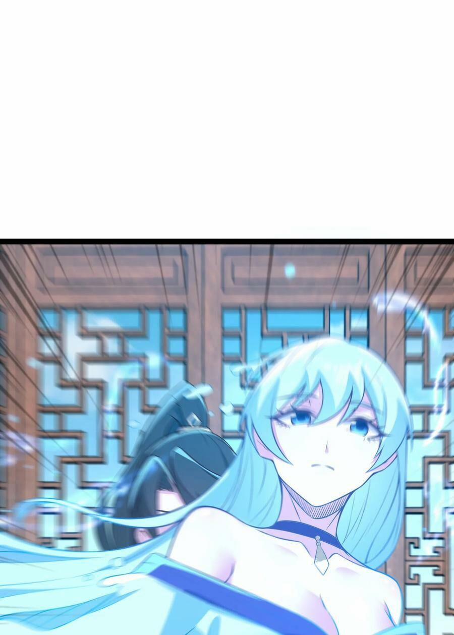 Vai Ác Sư Tôn Mang Theo Các Đồ Đệ Vô Địch Thiên Hạ 60 trang 50