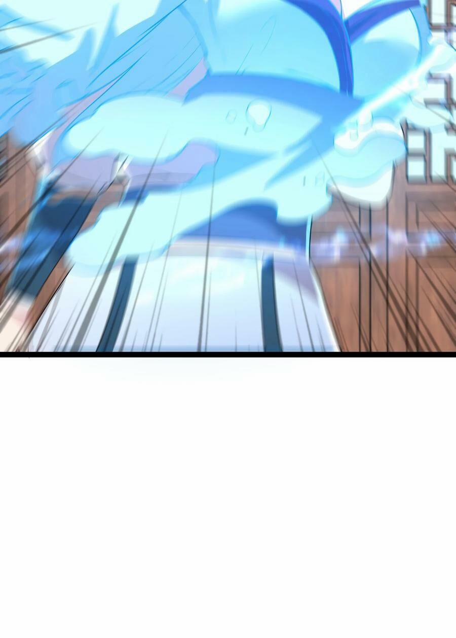 Vai Ác Sư Tôn Mang Theo Các Đồ Đệ Vô Địch Thiên Hạ 60 trang 51