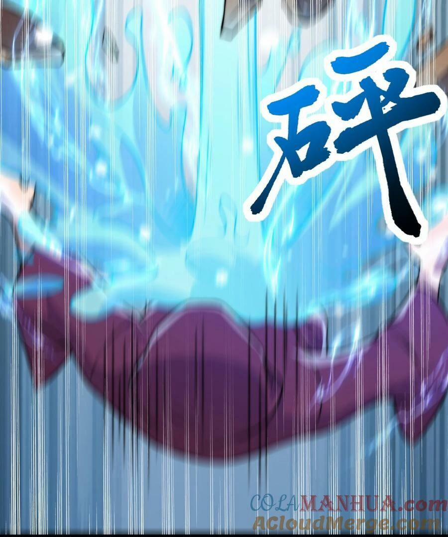 Vai Ác Sư Tôn Mang Theo Các Đồ Đệ Vô Địch Thiên Hạ 60 trang 52