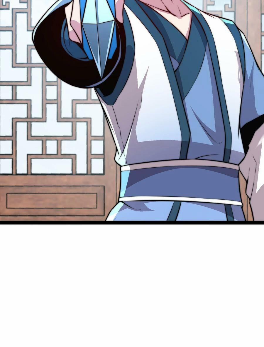 Vai Ác Sư Tôn Mang Theo Các Đồ Đệ Vô Địch Thiên Hạ 60 trang 57