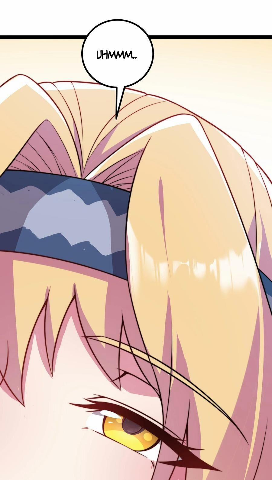 Vai Ác Sư Tôn Mang Theo Các Đồ Đệ Vô Địch Thiên Hạ 60 trang 6