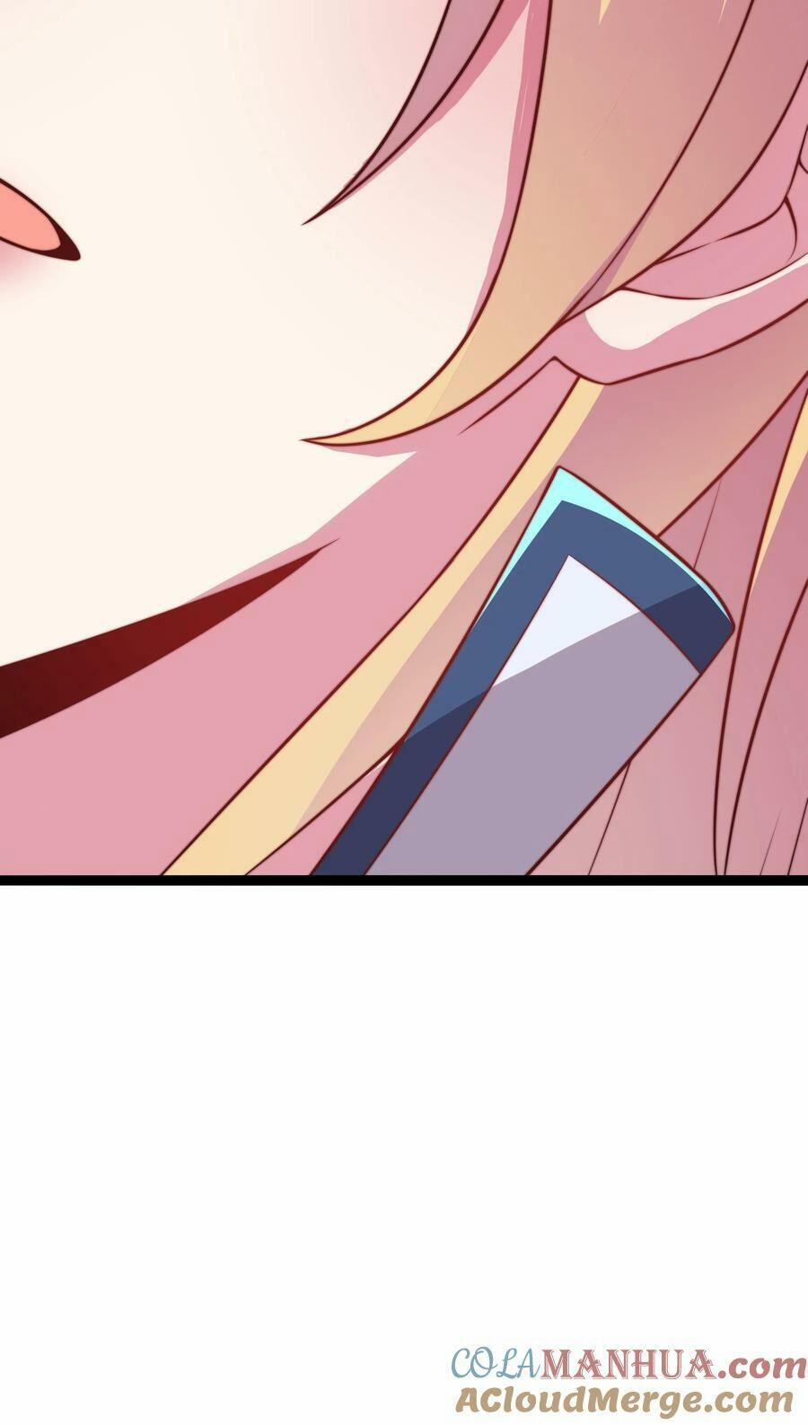 Vai Ác Sư Tôn Mang Theo Các Đồ Đệ Vô Địch Thiên Hạ 60 trang 7