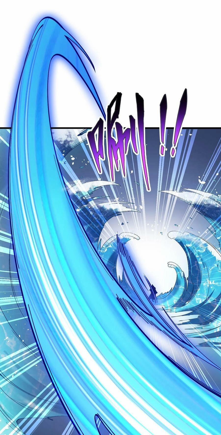 Vai Ác Sư Tôn Mang Theo Các Đồ Đệ Vô Địch Thiên Hạ 61 trang 11