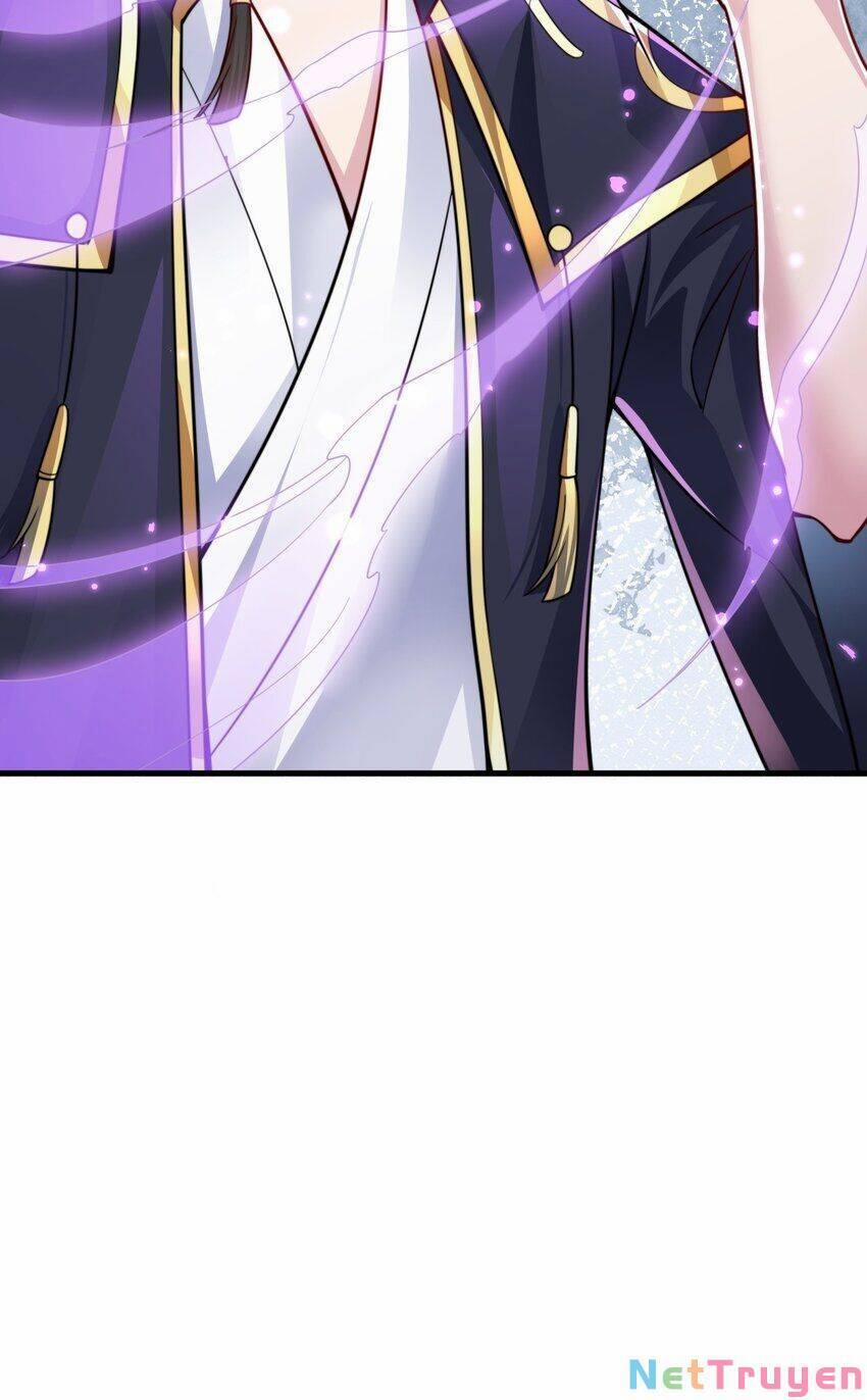 Vai Ác Sư Tôn Mang Theo Các Đồ Đệ Vô Địch Thiên Hạ 65 trang 33