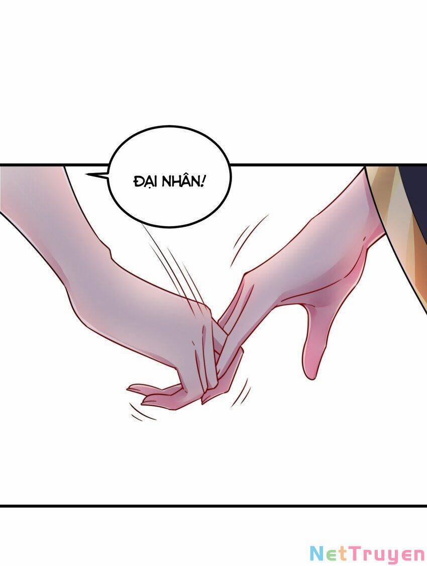 Vai Ác Sư Tôn Mang Theo Các Đồ Đệ Vô Địch Thiên Hạ 66 trang 20