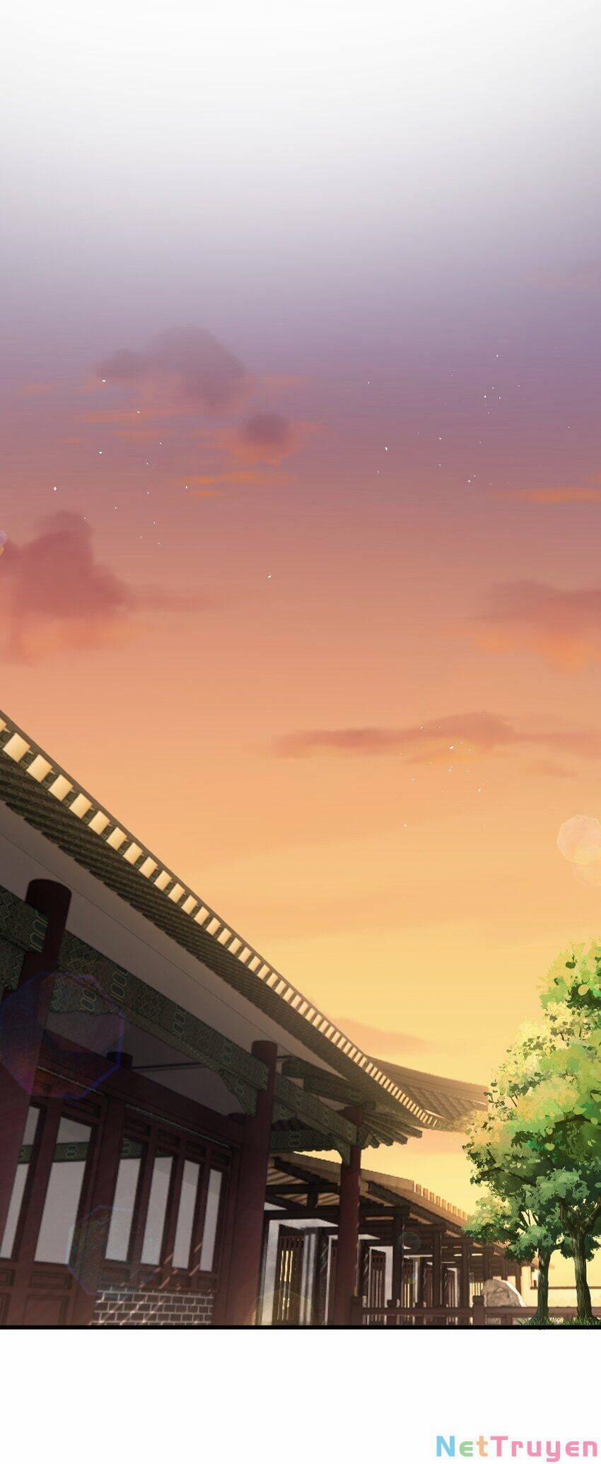 Vai Ác Sư Tôn Mang Theo Các Đồ Đệ Vô Địch Thiên Hạ 66 trang 39