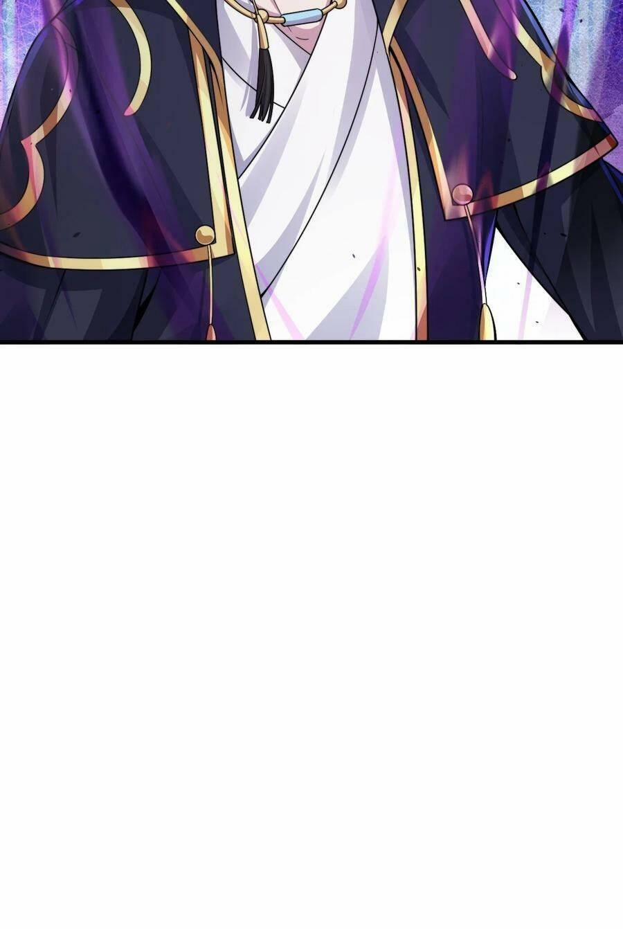 Vai Ác Sư Tôn Mang Theo Các Đồ Đệ Vô Địch Thiên Hạ 67 trang 14