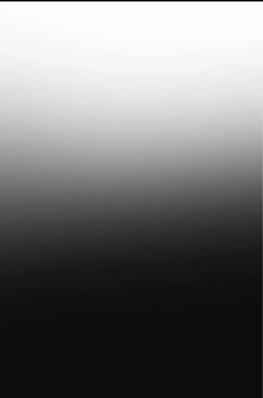 Vai Ác Sư Tôn Mang Theo Các Đồ Đệ Vô Địch Thiên Hạ 67 trang 8