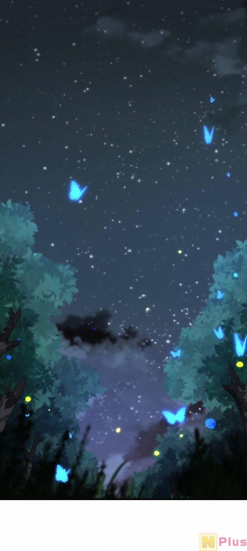 Vai Ác Sư Tôn Mang Theo Các Đồ Đệ Vô Địch Thiên Hạ 68 trang 29