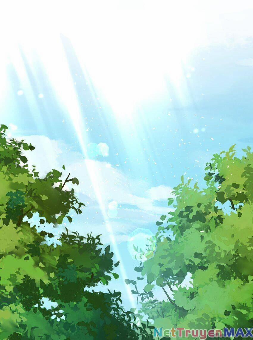 Vai Ác Sư Tôn Mang Theo Các Đồ Đệ Vô Địch Thiên Hạ 69 trang 13