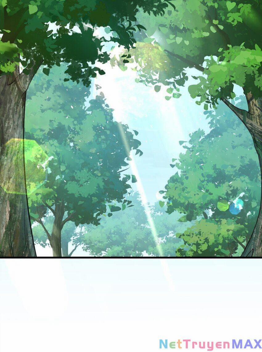 Vai Ác Sư Tôn Mang Theo Các Đồ Đệ Vô Địch Thiên Hạ 69 trang 14