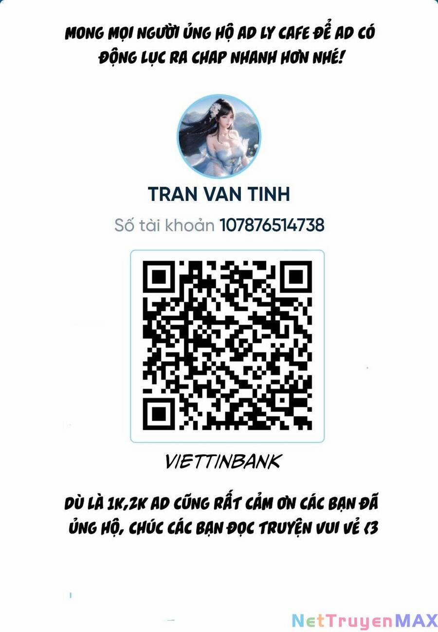 Vai Ác Sư Tôn Mang Theo Các Đồ Đệ Vô Địch Thiên Hạ 70 trang 47