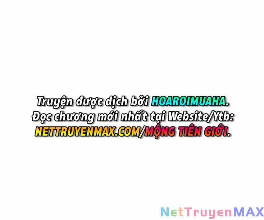 Vai Ác Sư Tôn Mang Theo Các Đồ Đệ Vô Địch Thiên Hạ 73 trang 47