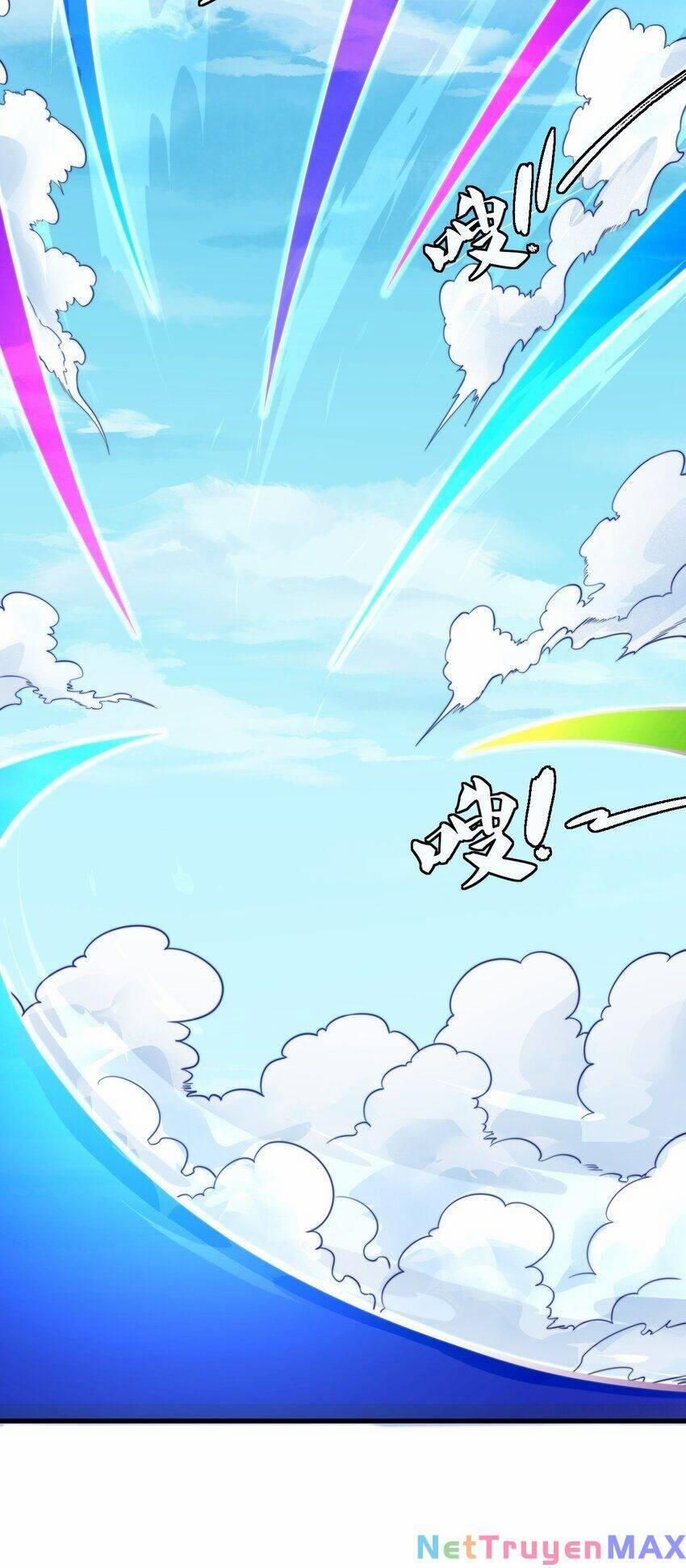 Vai Ác Sư Tôn Mang Theo Các Đồ Đệ Vô Địch Thiên Hạ 74 trang 32