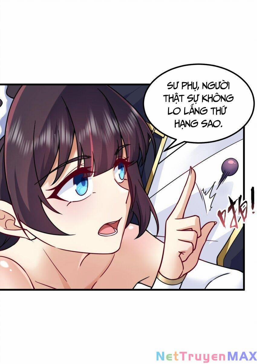 Vai Ác Sư Tôn Mang Theo Các Đồ Đệ Vô Địch Thiên Hạ 75 trang 6