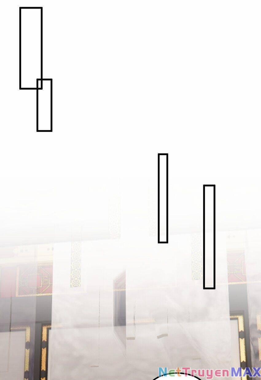 Vai Ác Sư Tôn Mang Theo Các Đồ Đệ Vô Địch Thiên Hạ 76 trang 38