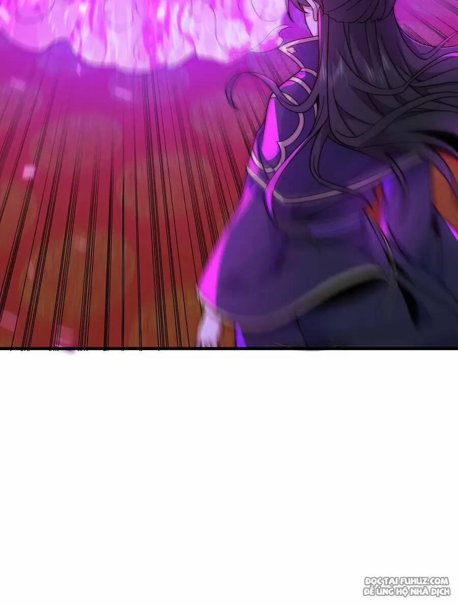 Vai Ác Sư Tôn Mang Theo Các Đồ Đệ Vô Địch Thiên Hạ 78 trang 10