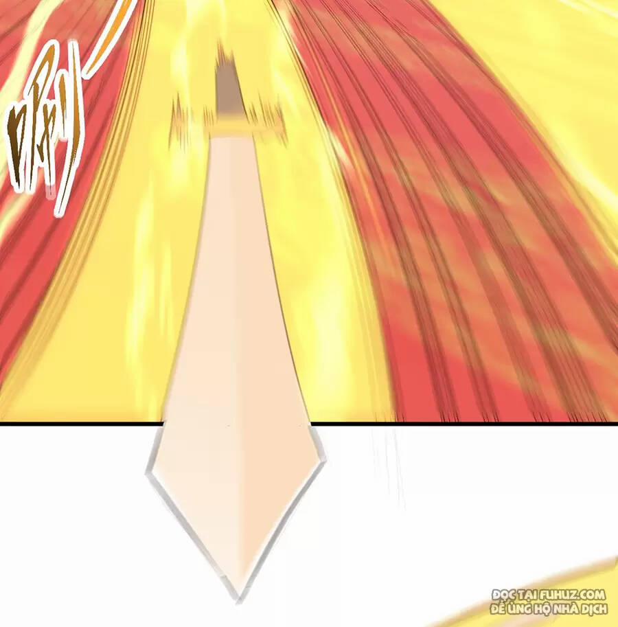 Vai Ác Sư Tôn Mang Theo Các Đồ Đệ Vô Địch Thiên Hạ 78 trang 3