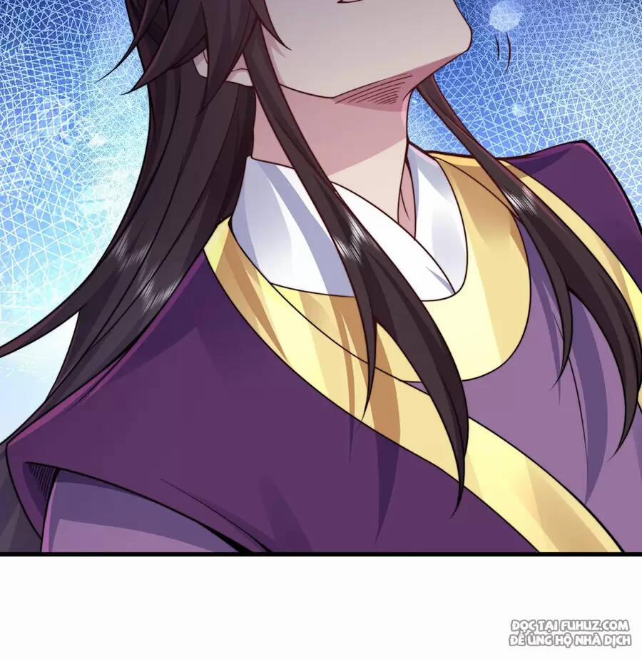 Vai Ác Sư Tôn Mang Theo Các Đồ Đệ Vô Địch Thiên Hạ 78 trang 54