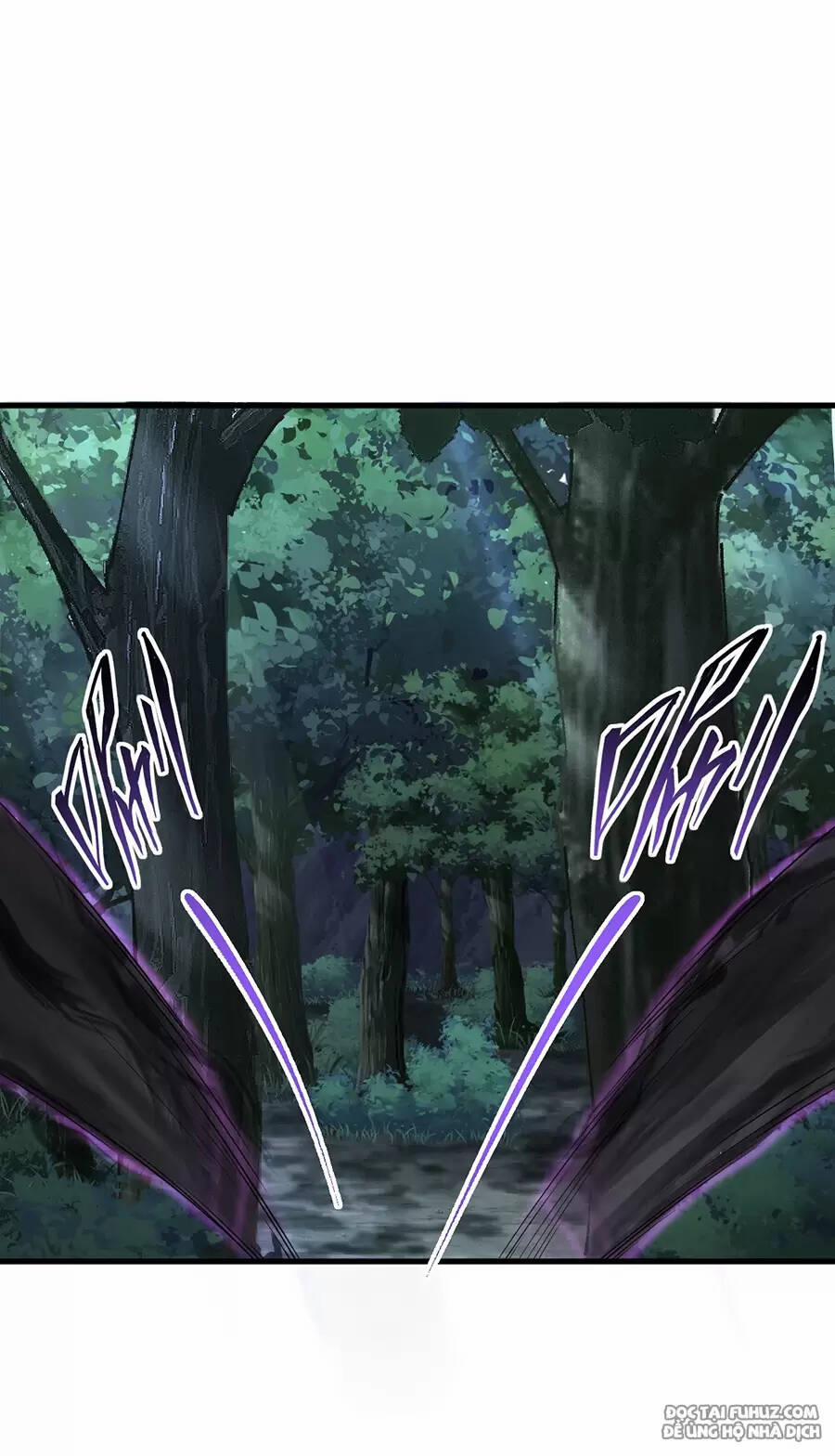 Vai Ác Sư Tôn Mang Theo Các Đồ Đệ Vô Địch Thiên Hạ 79 trang 16