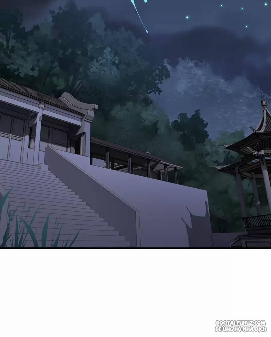 Vai Ác Sư Tôn Mang Theo Các Đồ Đệ Vô Địch Thiên Hạ 79 trang 33