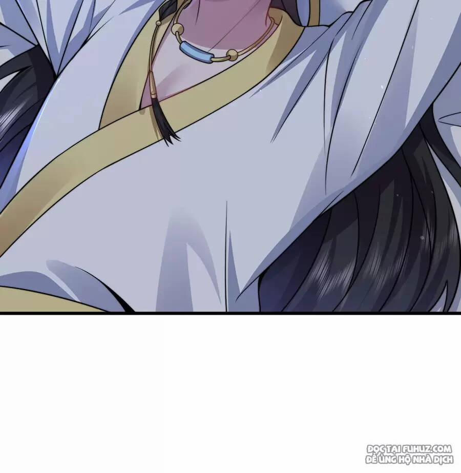 Vai Ác Sư Tôn Mang Theo Các Đồ Đệ Vô Địch Thiên Hạ 79 trang 36