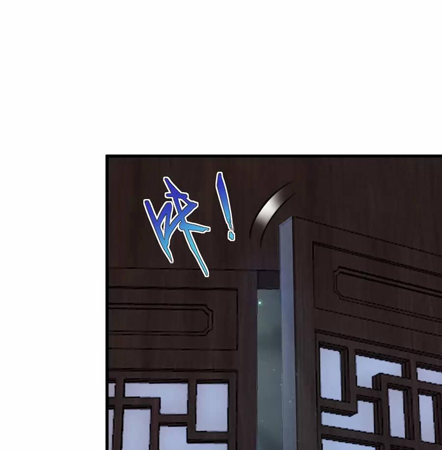 Vai Ác Sư Tôn Mang Theo Các Đồ Đệ Vô Địch Thiên Hạ 79 trang 37