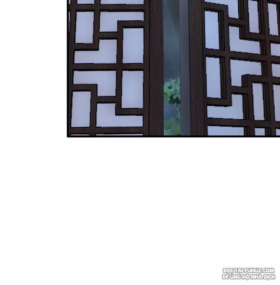 Vai Ác Sư Tôn Mang Theo Các Đồ Đệ Vô Địch Thiên Hạ 79 trang 38