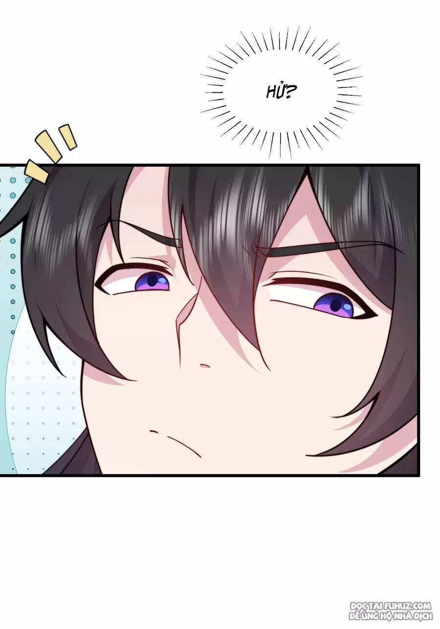 Vai Ác Sư Tôn Mang Theo Các Đồ Đệ Vô Địch Thiên Hạ 79 trang 39