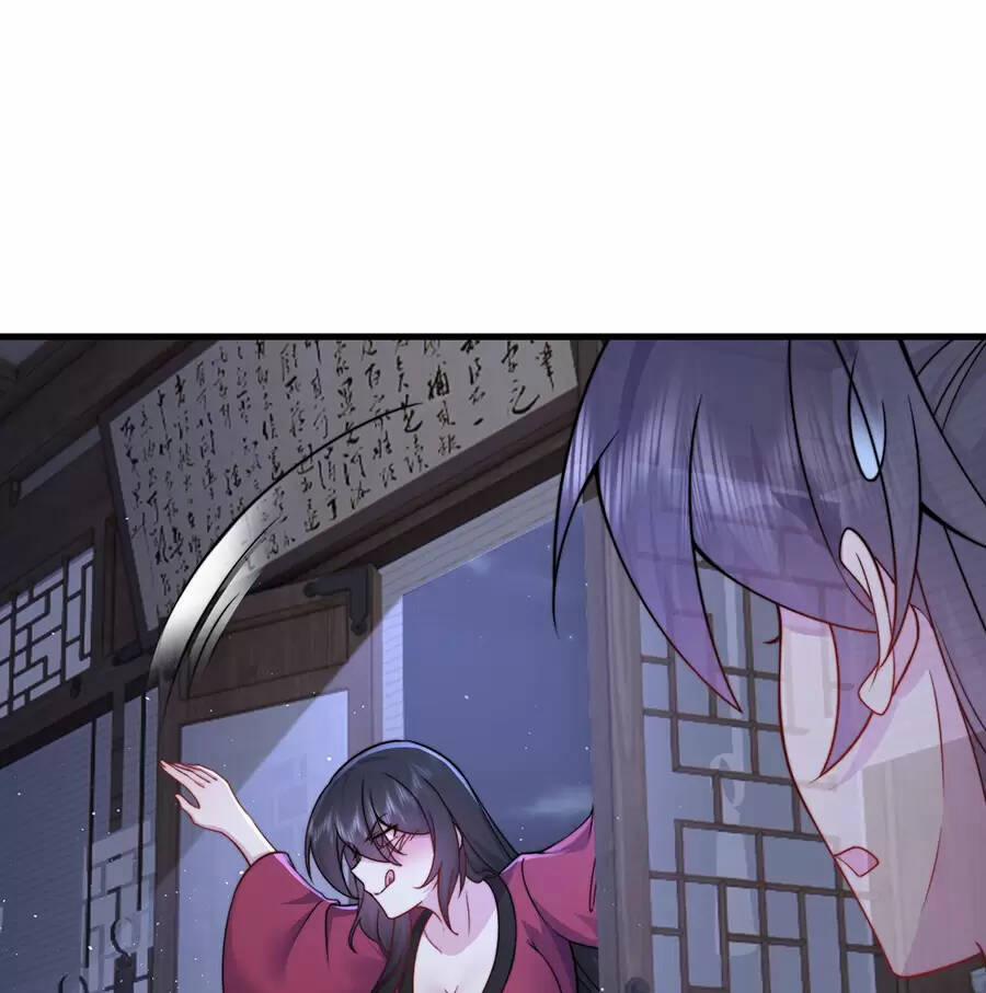 Vai Ác Sư Tôn Mang Theo Các Đồ Đệ Vô Địch Thiên Hạ 79 trang 43