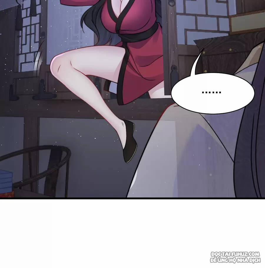 Vai Ác Sư Tôn Mang Theo Các Đồ Đệ Vô Địch Thiên Hạ 79 trang 44