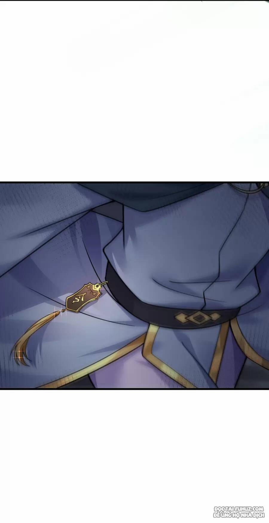 Vai Ác Sư Tôn Mang Theo Các Đồ Đệ Vô Địch Thiên Hạ 79 trang 8