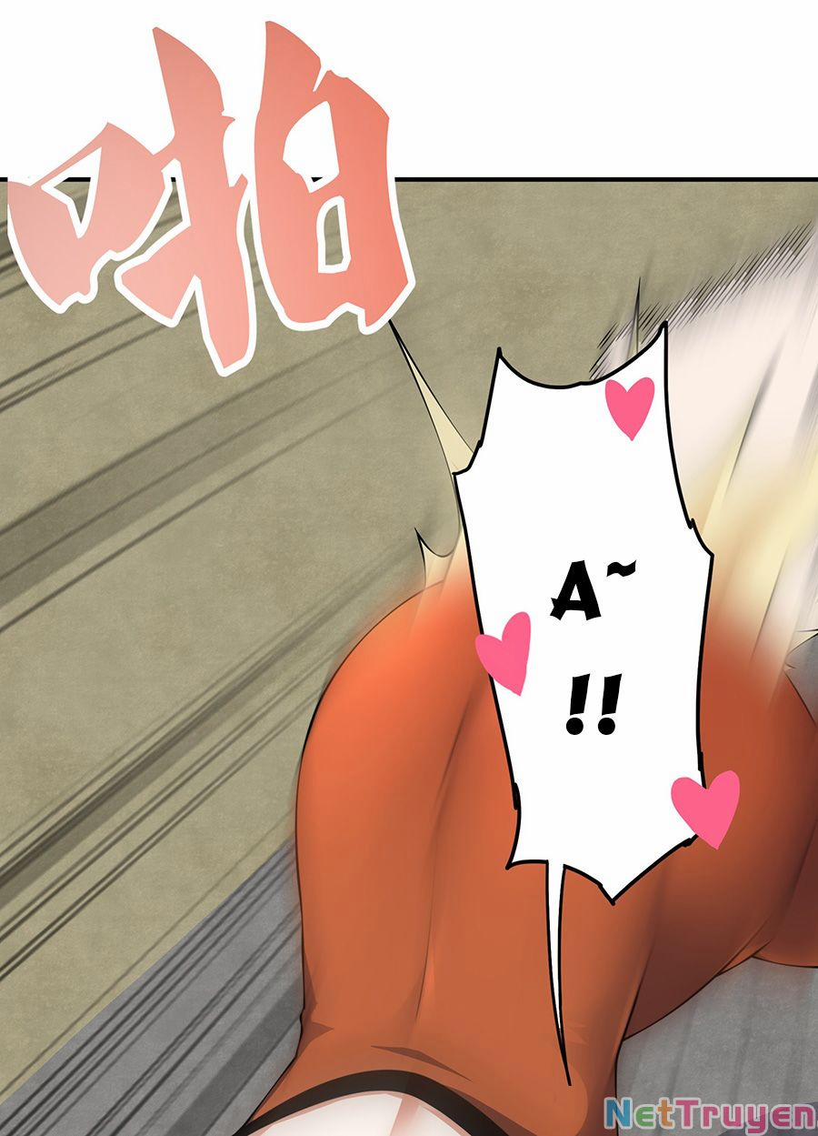 Vai Ác Sư Tôn Mang Theo Các Đồ Đệ Vô Địch Thiên Hạ 8 trang 43