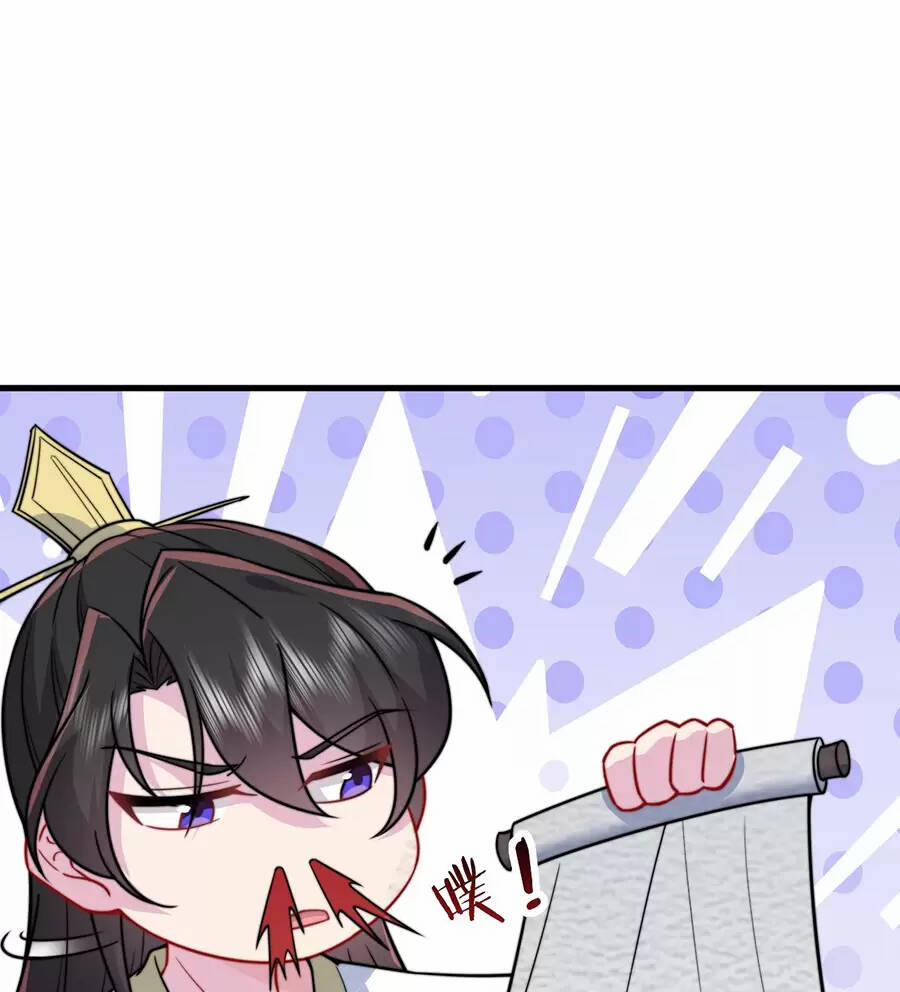 Vai Ác Sư Tôn Mang Theo Các Đồ Đệ Vô Địch Thiên Hạ 80 trang 11