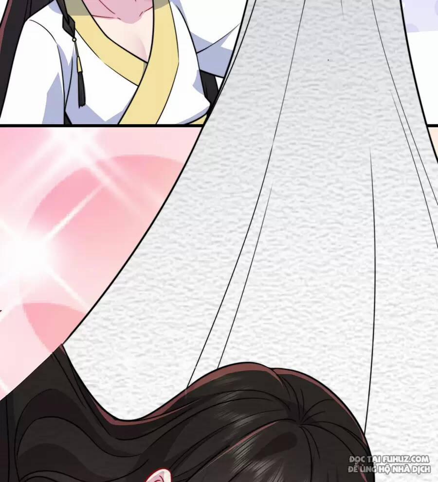 Vai Ác Sư Tôn Mang Theo Các Đồ Đệ Vô Địch Thiên Hạ 80 trang 12