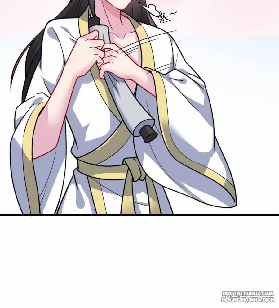 Vai Ác Sư Tôn Mang Theo Các Đồ Đệ Vô Địch Thiên Hạ 80 trang 16