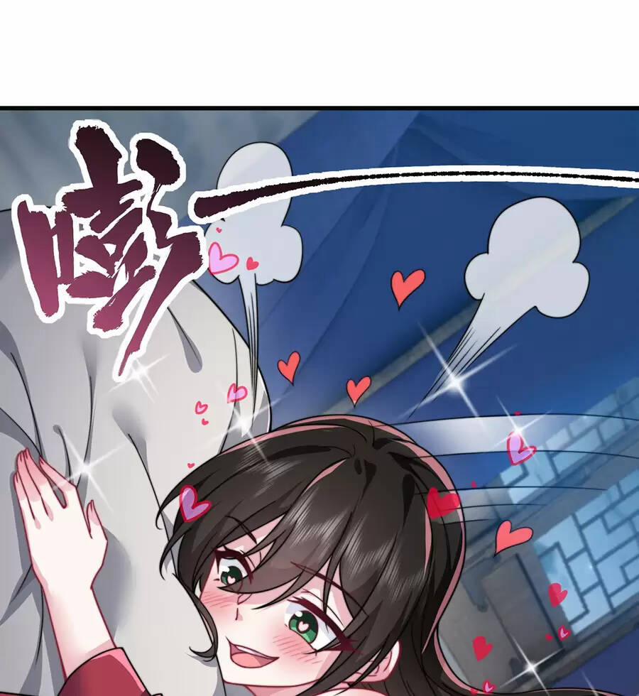 Vai Ác Sư Tôn Mang Theo Các Đồ Đệ Vô Địch Thiên Hạ 80 trang 2