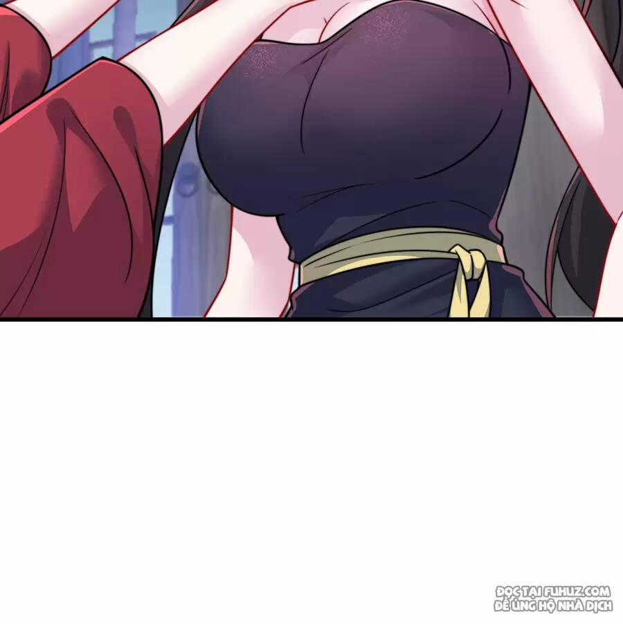 Vai Ác Sư Tôn Mang Theo Các Đồ Đệ Vô Địch Thiên Hạ 80 trang 20