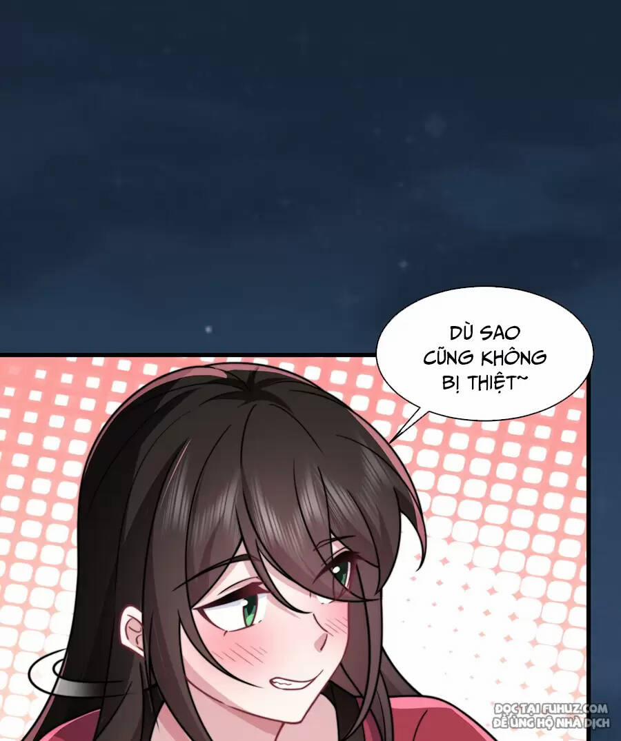 Vai Ác Sư Tôn Mang Theo Các Đồ Đệ Vô Địch Thiên Hạ 80 trang 26