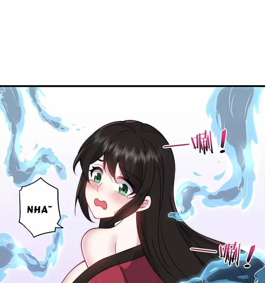 Vai Ác Sư Tôn Mang Theo Các Đồ Đệ Vô Địch Thiên Hạ 80 trang 50