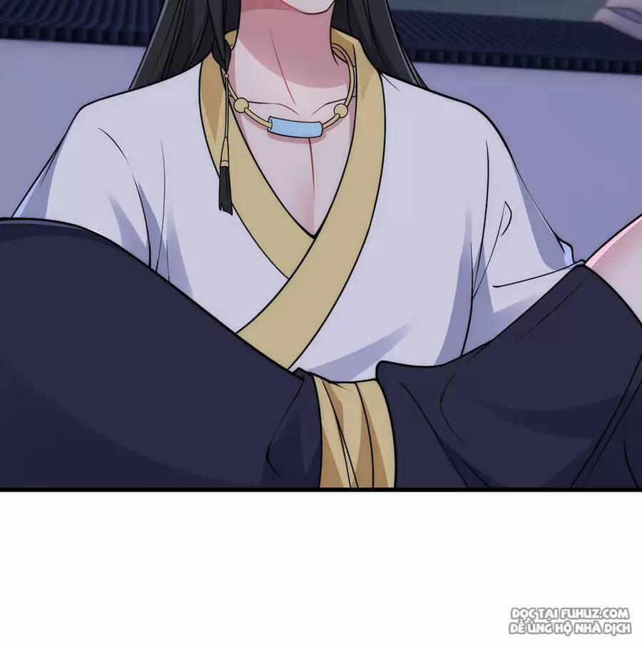 Vai Ác Sư Tôn Mang Theo Các Đồ Đệ Vô Địch Thiên Hạ 80 trang 53