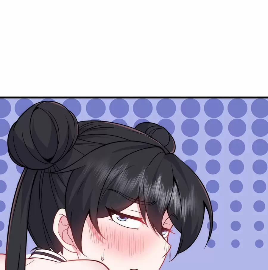 Vai Ác Sư Tôn Mang Theo Các Đồ Đệ Vô Địch Thiên Hạ 80 trang 56